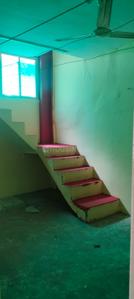 Image of 2000 Sq.ft 6 BHK Independent House for sale in Awadhpuri, Bhopal for Rs. 7500000