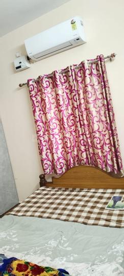 Bairidevarkoppa Bedroom 1
