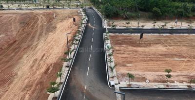 Image of 4599 Sq.ft 1 RK Farm House for sale in Kumbalgodu, Bengaluru for Rs. 6898500