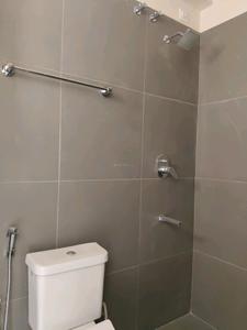 Image of 700 Sq.ft 2 BHK Independent House for sale in Kundrathur, Chennai for Rs. 7982000