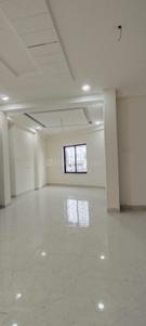 Hall Image of 1150 Sq.ft 2 BHK Apartment / Flat for sale in Vayusena Nagar Nagpur for Rs. 3800000