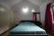 Guirim Bedroom 2