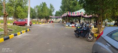Image of 200 Sq.ft Residential Plot / Land for sale in BBG True Capital Extension, Padmanabham, Visakhapatnam for Rs. 3399800