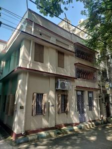 Image of 3200 Sq.ft 10 BHK Apartment / Flat for sale in Santoshpur, Kolkata for Rs. 13000000