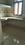 Kitchen Image of PG 7939760 Dlf Phase 4 in DLF Phase 4, Gurgaon