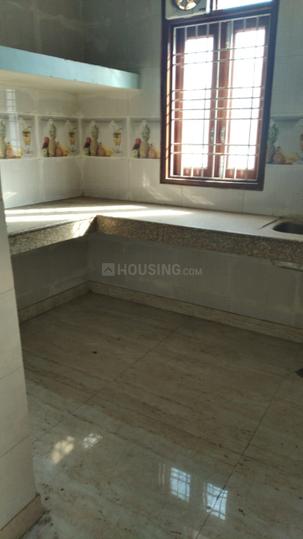 Kitchen Image of PG 7939760 Dlf Phase 4 in DLF Phase 4, Gurgaon