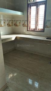 Kitchen Image of PG 7939760 Dlf Phase 4 in DLF Phase 4, Gurgaon