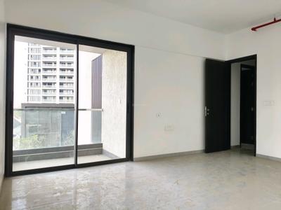 Bedroom Image of 6000 Sq.ft 4 BHK Apartment / Flat for sale in ANP Universe, Balewadi Pune for Rs. 90000000