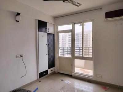 Bedroom Image of 1193 Sq.ft 2.5 BHK Apartment / Flat for sale in Stellar Jeevan, Noida Extension Greater Noida for Rs. 10600000