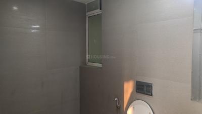 Image of 1650 Sq.ft 3 BHK Apartment / Flat for sale in Akshar Alvario, Nerul, Navi Mumbai for Rs. 37500000