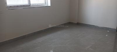 Bedroom Image of 1350 Sq.ft 2 BHK Apartment / Flat for sale in SMR Vinay Boulder Woods, Bandlaguda Jagir Hyderabad for Rs. 9800000