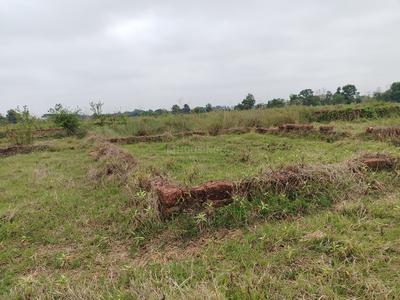 Image of 1200 Sq.ft Residential Plot / Land for sale in Pamsara, Bhubaneswar for Rs. 2125000