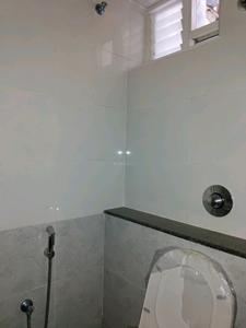 Bedroom Three Image of 1463 Sq.ft 3 BHK Apartment / Flat for sale in Pacifica Pride Towers, Padur Chennai for Rs. 9176000