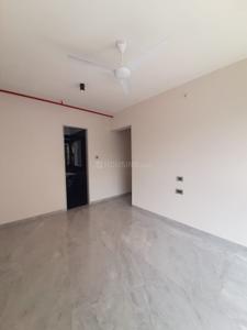 Hall Image of 550 Sq.ft 1 BHK Apartment / Flat for sale in 127 Raj Homes B And C Wing, Mira Road East Mira Bhayandar for Rs. 7251000