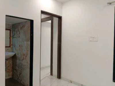 Bedroom Image of 1950 Sq.ft 3 BHK Apartment / Flat for sale in Sonam Indra Neel, Mira Road East Mira Bhayandar for Rs. 23900000