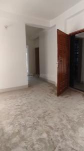 Hall Image of 900 Sq.ft 2 BHK Apartment / Flat for sale in New Town Kolkata for Rs. 6300000