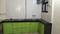 Vasant Sandhya Apartment Kitchen 1
