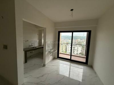 Hall Image of 1545 Sq.ft 3 BHK Apartment / Flat for sale in Protech Tarun Nagar, Tarun Nagar Guwahati for Rs. 12500000