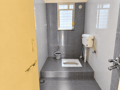 Image of 1300 Sq.ft 2 BHK Apartment / Flat for rent in  Memories, Hadapsar, Pune for Rs. 21000