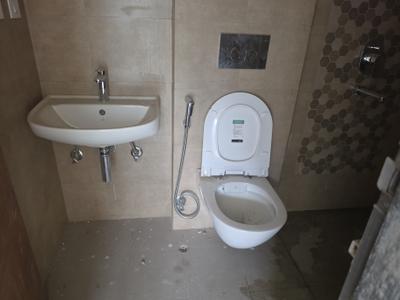 Image of 1200 Sq.ft 2 BHK Apartment / Flat for rent in Dagapur, Siliguri for Rs. 25000