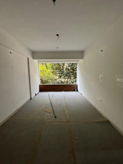 Tejas Society Main Image 1