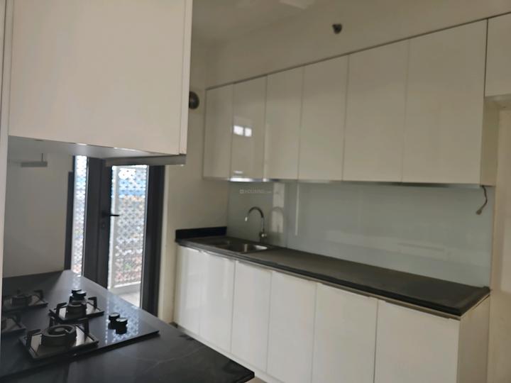 Lodha New Cuffe Parade Lodha Altia Main Image 1