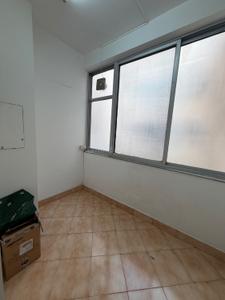 Bedroom Image of 1550 Sq.ft 3 BHK Apartment / Flat for sale in Sobha Zircon, Jakkur Bengaluru for Rs. 18500000