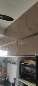 Image of 1170 Sq.ft 2 BHK Apartment / Flat for sale in Hiranandani Aura, Panvel, Navi Mumbai for Rs. 11500000