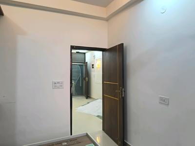 Bedroom Image of 920 Sq.ft 2 BHK Builder Floor for sale in Indirapuram Ghaziabad for Rs. 7000000