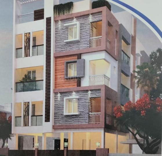Nivas Apartments Main Image 1