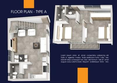 Image of 836 Sq.ft 2 BHK Villa for sale in Sawantwadi, Sindhudurg for Rs. 4000000