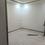 Sector 11 Rohini Bedroom 2