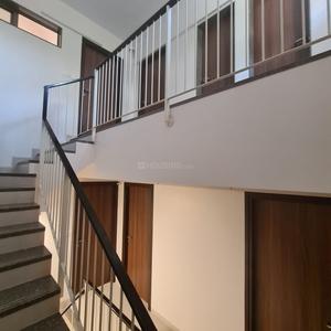 Image of Shree Niketan in Kandivali West, Mumbai