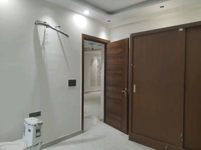 Bedroom Image of 2800 Sq.ft 4 BHK Builder Floor for rent in Green Field Colony Faridabad for Rs. 48000