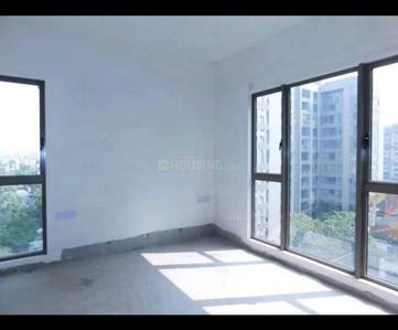 Bedroom Image of 2100 Sq.ft 3 BHK Apartment / Flat for sale in PS Navyom Phase I, New Alipore Kolkata for Rs. 40000000