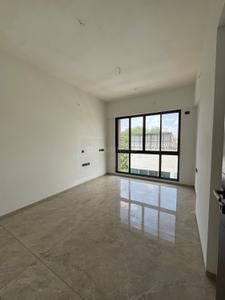 Bedroom Image of 2200 Sq.ft 3 BHK Apartment / Flat for sale in Mukund Nagar Pune for Rs. 36000000