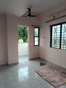 Hall Image of 800 Sq.ft 2 BHK Apartment / Flat for rent in Manish Nagar Nagpur for Rs. 16000