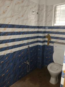 Image of 900 Sq.ft 2 BHK Apartment / Flat for sale in Madurdaha, Kolkata for Rs. 4500000