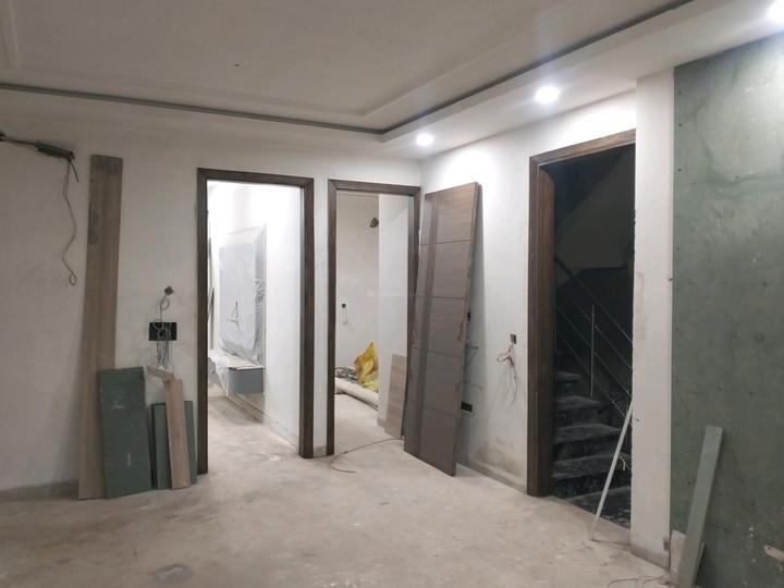 G BLOCK VIKASPURI Main Image 1