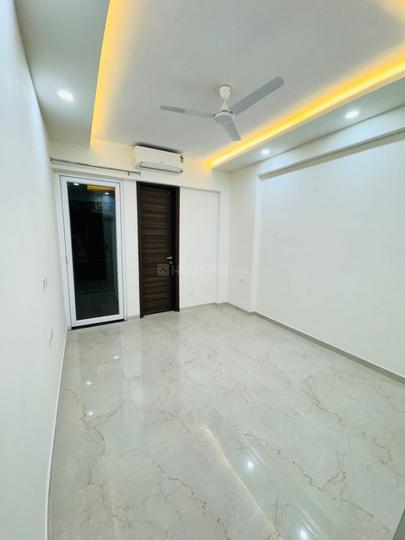 Godrej Meridien Main Image 1