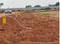 SVB builders Guduvanchery madambakkam Chennai Plot View 2
