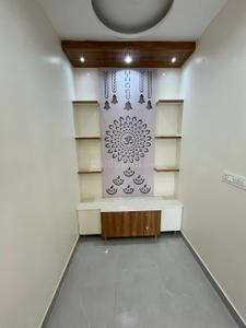 Hall Image of 2250 Sq.ft 3 BHK Builder Floor for sale in Sector 49 Faridabad for Rs. 25000000