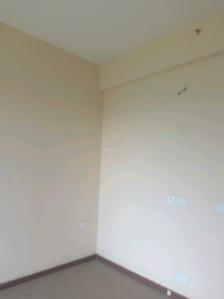 Bedroom Image of 1875 Sq.ft 3.5 BHK Apartment / Flat for rent in Paras Dews, Sector 106 Gurgaon for Rs. 46000