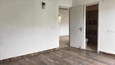 Ace Aspire Bedroom One 4