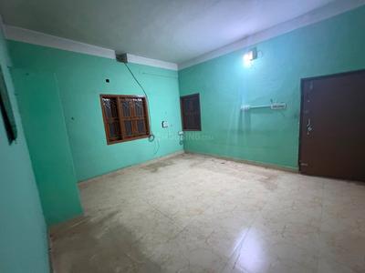 Hall Image of 770 Sq.ft 1 BHK Builder Floor for rent in Rasulgarh Bhubaneswar for Rs. 10500