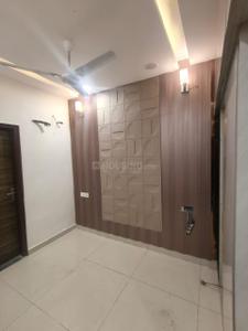 Bedroom Image of 1008 Sq.ft 3 BHK Apartment / Flat for sale in Peer Muchalla Zirakpur for Rs. 6000000