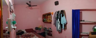 1 BHK Independent House