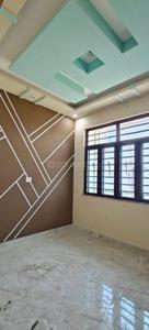 Hall Image of 1350 Sq.ft 3 BHK Duplex for sale in Pitthuwala Dehradun for Rs. 5090000