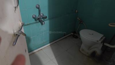 Living Room Image of 1001 Sq.ft 2 BHK Independent House for sale in Hadapsar Pune for Rs. 9500000