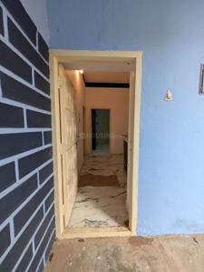 Image of 1000 Sq.ft 2 BHK Independent House for rent in Bannimantap, Mysore for Rs. 25000